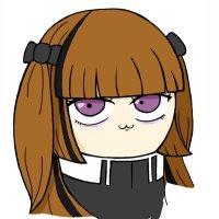 mitsuru(避難用) (@hyakkamitsu_sub) 's Twitter Profile