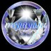 megayasu (@cannablossom) Twitter profile photo megayasu (@cannablossom) Twitter profile photo