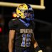 Desmond Johnson2 (@dezjr2) Twitter profile photo