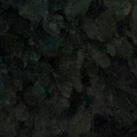 Hunta (@hunterreed2005) 's Twitter Profile