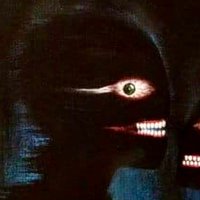 Millus (@_millus) 's Twitter Profile
