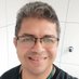 RickBrasil (@ricardorick2022) Twitter profile photo RickBrasil (@ricardorick2022) Twitter profile photo
