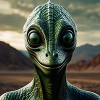 Anarchoreptiloid (@anarchoreptile1) 's Twitter Profile