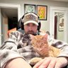 uewmoq's profile picture. the adam silver of @ESEA