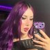 BACKUP ACCOUNT OF unending waltz (@unending_sunnie) Twitter profile photo BACKUP ACCOUNT OF unending waltz (@unending_sunnie) Twitter profile photo