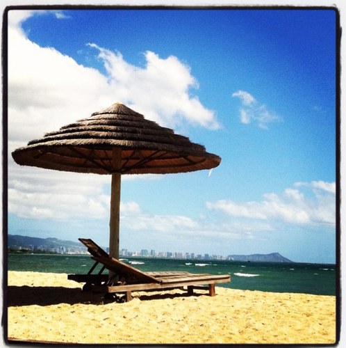 skimocton's profile picture. 