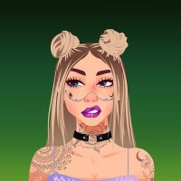 GMEonETH (@ehsan0849960010) 's Twitter Profile