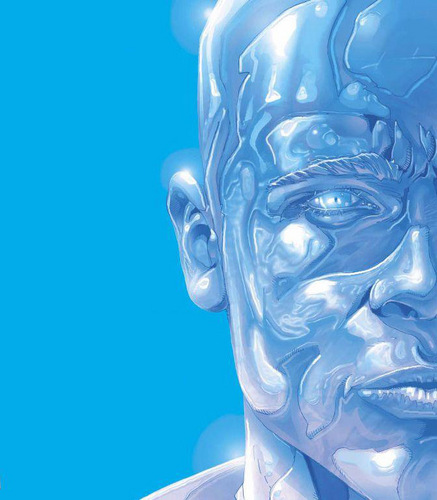 icehombre's profile picture. pr0n to be alive.