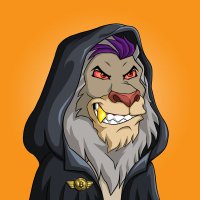 Willis (@vviiiis) 's Twitter Profile Photo Willis (@vviiiis) 's Twitter Profile Photo