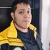 Ematamoros.dev (@ematamoros2103) Twitter profile photo Ematamoros.dev (@ematamoros2103) Twitter profile photo