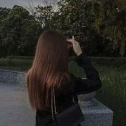 DeasareE3x's profile picture. まじめ、新しいことを受け入れやすい、人を助けることが好き。