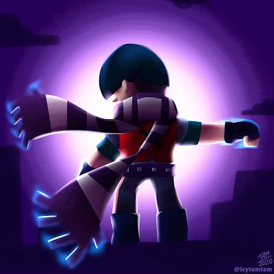 BrianNgo713370's profile picture. 