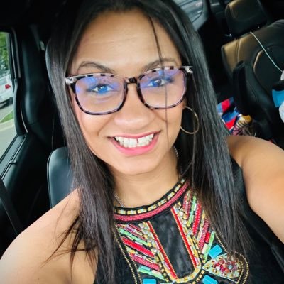 WittyApron's profile picture. 