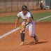 Gabby Ayala #24 (@gabbyayala2026) Twitter profile photo Gabby Ayala #24 (@gabbyayala2026) Twitter profile photo