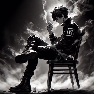 Zeko_Cr7's profile picture. ‏‏‏‏‏‏‏‏‏‏‏‏‏‏‏‏‏‏‏‏‏آلحَمدآلله يومآ وشهرَآ وعمرَآ
 ‏‏‏‏‏‏‏‏‏‏‏‏ .. وإني أرى جمال الدنيا بتواصلي معكم .. عاشق مدريد