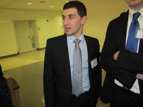 miketouchdowns's profile picture. 