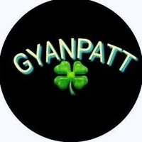 Jinro Pot (@lucklymerl40365) Twitter profile photo