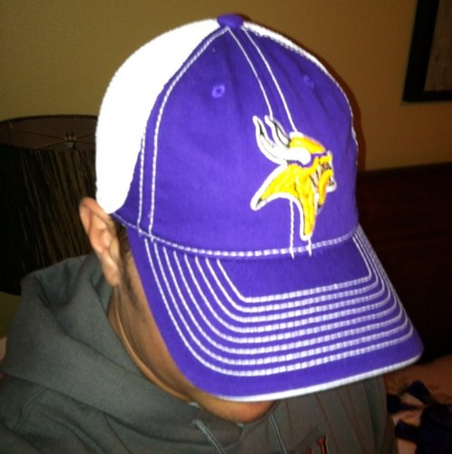 vikings4thecaus's profile picture. 150% MAGA, NO2DEI, NOT WOKE, love my kids, love my family, LOVE GOD... and LOVE the Lord Jesus Christ. I love when the mainstream media tells the truth (rarely)