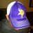 vikings4thecaus's profile image