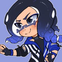 pock 🔜 riptide 2025 (@pock___) 's Twitter Profile