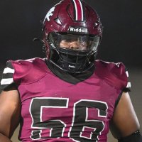 Tylan ward (@tylanward56) 's Twitter Profile