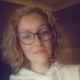 Ceri Powell (@ceripowell1) Twitter profile photo Ceri Powell (@ceripowell1) Twitter profile photo