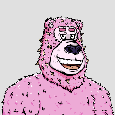 nenyuhaifen's profile picture. Crypto enthusiast | Trader | Content creator