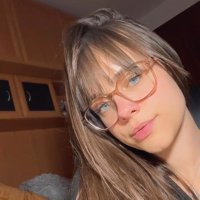 caos (@lidius__) 's Twitter Profile