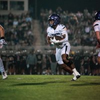 Caiden Reid (@caidenreid26) 's Twitter Profile Photo Caiden Reid (@caidenreid26) 's Twitter Profile Photo