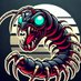 Scolopendra (@scolopendraweb3) Twitter profile photo Scolopendra (@scolopendraweb3) Twitter profile photo
