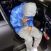 hndsomeYN🥷🏼 (@chigreatestdl) Twitter profile photo hndsomeYN🥷🏼 (@chigreatestdl) Twitter profile photo