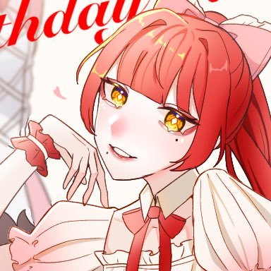 しもたさんのプロフィール画像