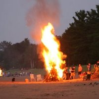 dutch (@ryandv77) 's Twitter Profile Photo