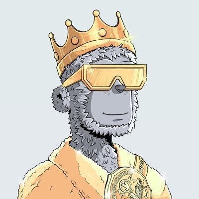 You're Eligible for Airdrop
Check TL for more
DDAI