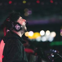TSM Soul Snipe (@soulsnipe_) 's Twitter Profile