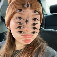 laines (@miscelaineyous) 's Twitter Profile