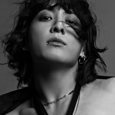 BTS jungkook
안녕하세요 팬 여러분 사랑스러운 팬 여러분과 이야기를 나눌 수 있는 비공개 계정입니다 팬 여러분들을 알아가길 바라요