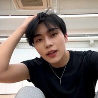 hævrnsent (@havrnsent) 's Twitter Profile