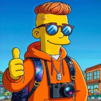 Sir "DanMumford.eth" π· (@danroguemumford) 's Twitter Profile Photo Sir "DanMumford.eth" π· (@danroguemumford) 's Twitter Profile Photo