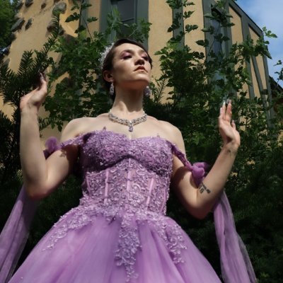SUBSCRIBE https://t.co/tIDRepuzhM
Professional Domme, Bunny, & Model!