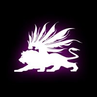 The Fullblast (@thefullblastrip) 's Twitter Profile Photo The Fullblast (@thefullblastrip) 's Twitter Profile Photo