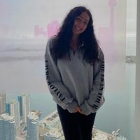 Meena (@meenaaoude) 's Twitter Profile Photo Meena (@meenaaoude) 's Twitter Profile Photo