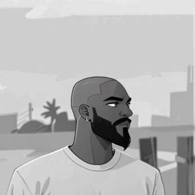 às vezes falo de religião e família (mas não como você normalmente vê por aí); psicologia é a minha praia