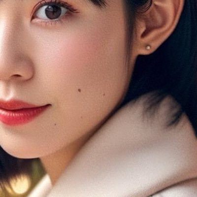 都内在住ママ 2026中受S  伴走中