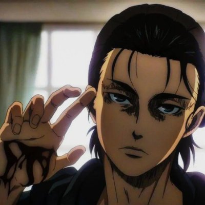 Guntex24's profile picture. 