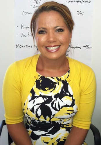 MONKTDB22's profile picture. 