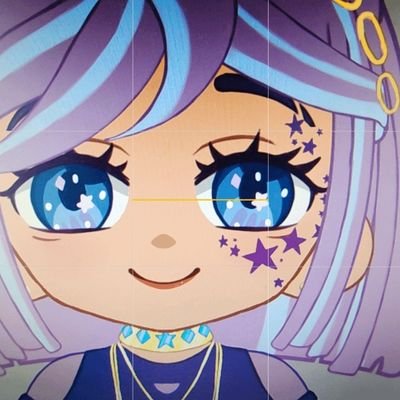 Aki ☆さんのプロフィール画像