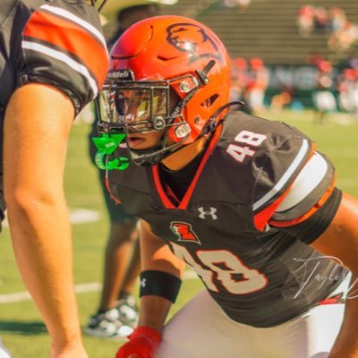 LaGrange College Line Backer c/o 28 6’3 235 info-chrisswain2006@gmail.com, #256-207-9696