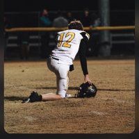 Braylon Knapp (@knappbraylon) 's Twitter Profile