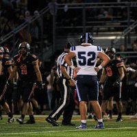 Cole Welch (@cwelch_63) 's Twitter Profile